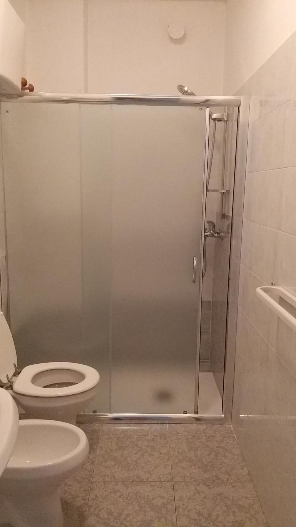 La Voliera Apartment Castro  ภายนอก รูปภาพ